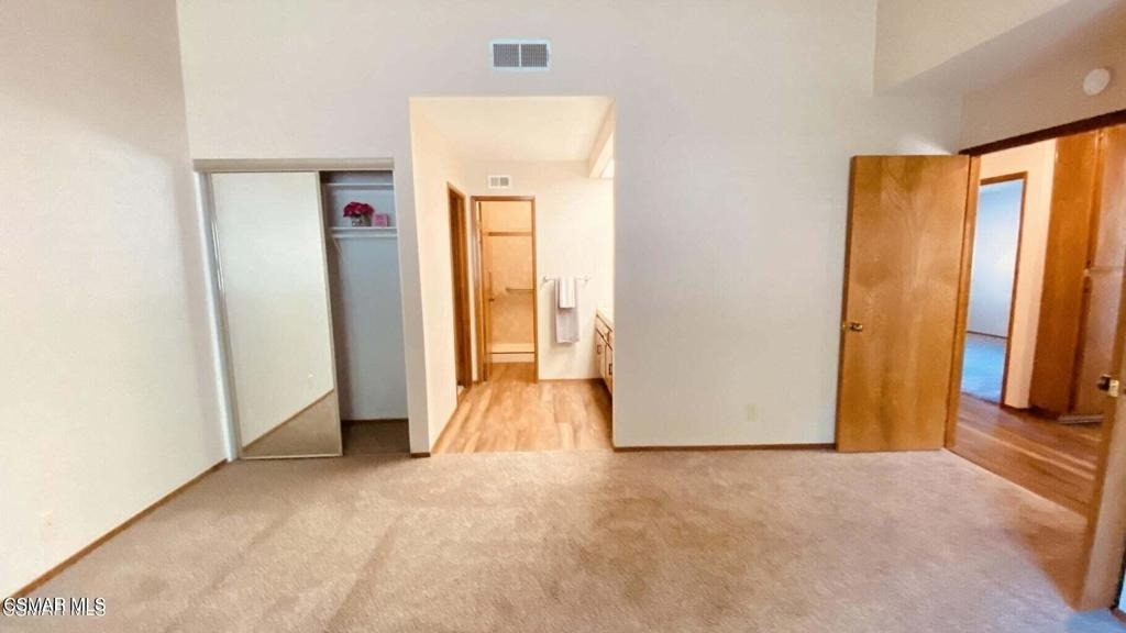 3630 Raincloud Court - Photo 21