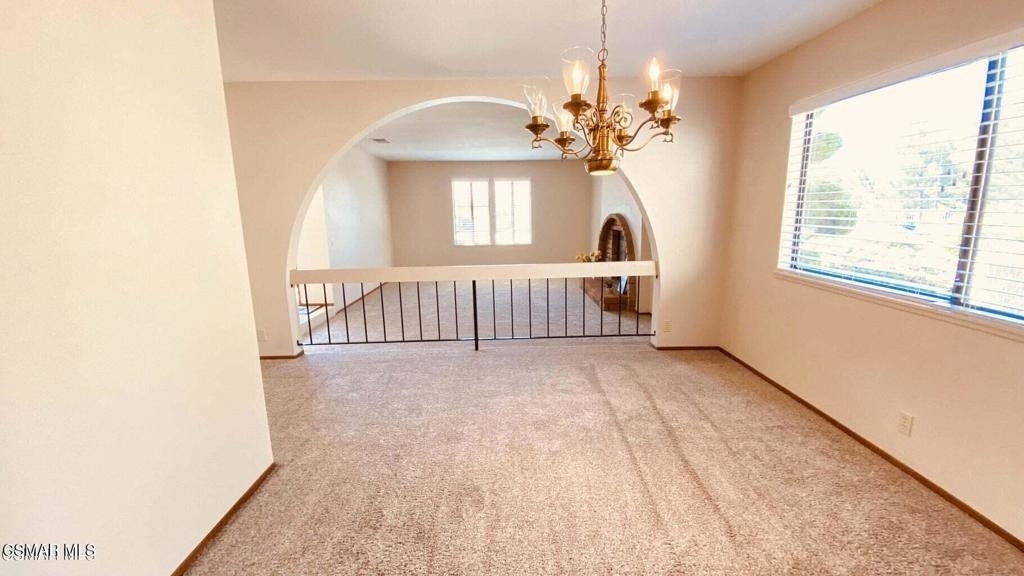 3630 Raincloud Court - Photo 11
