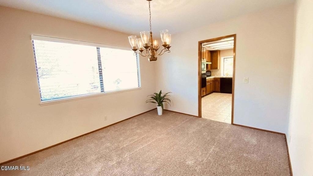 3630 Raincloud Court - Photo 12