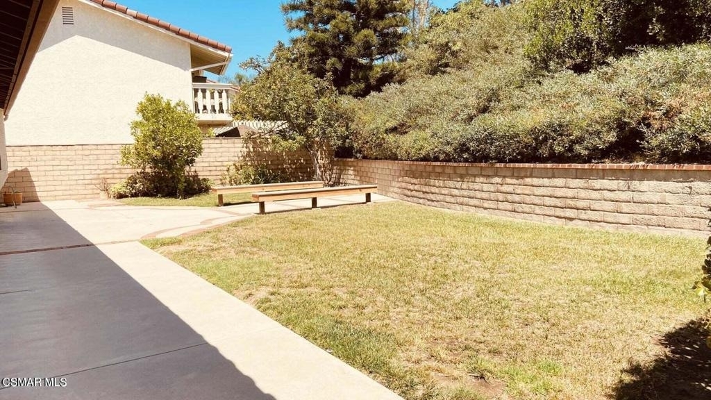 3630 Raincloud Court - Photo 34
