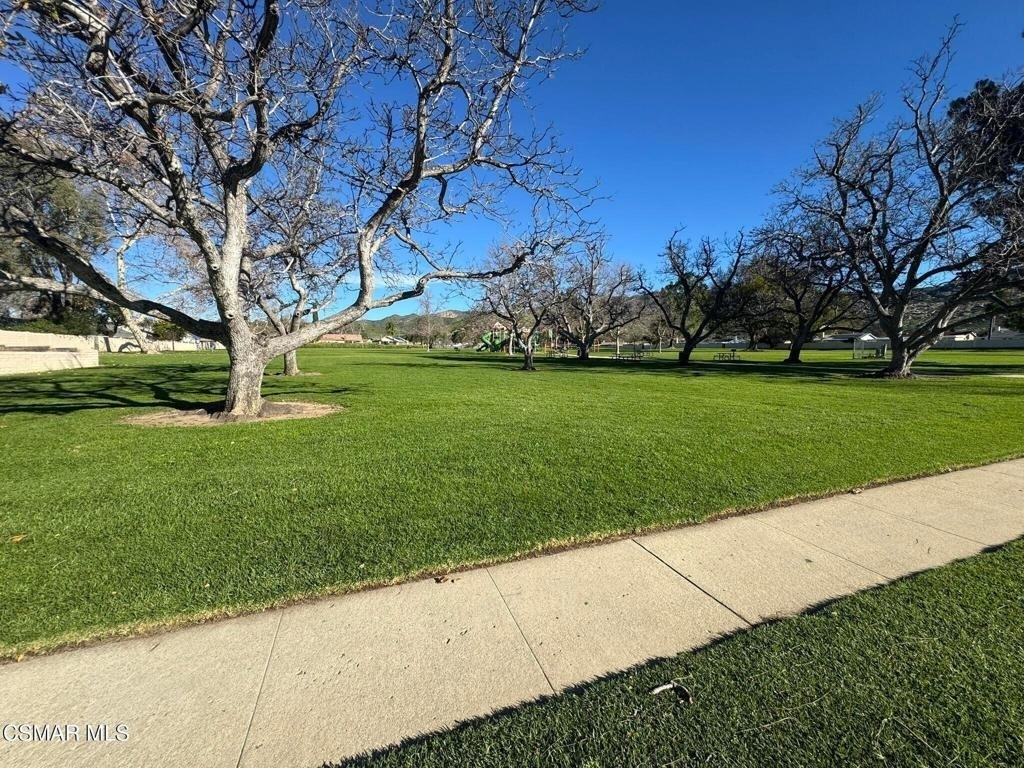 2075 Avenida Vista Del Monte - Photo 10