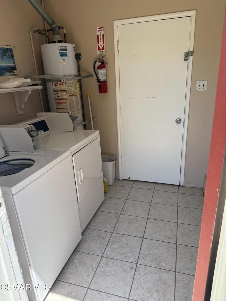 1873 Patricia Avenue - Photo 13