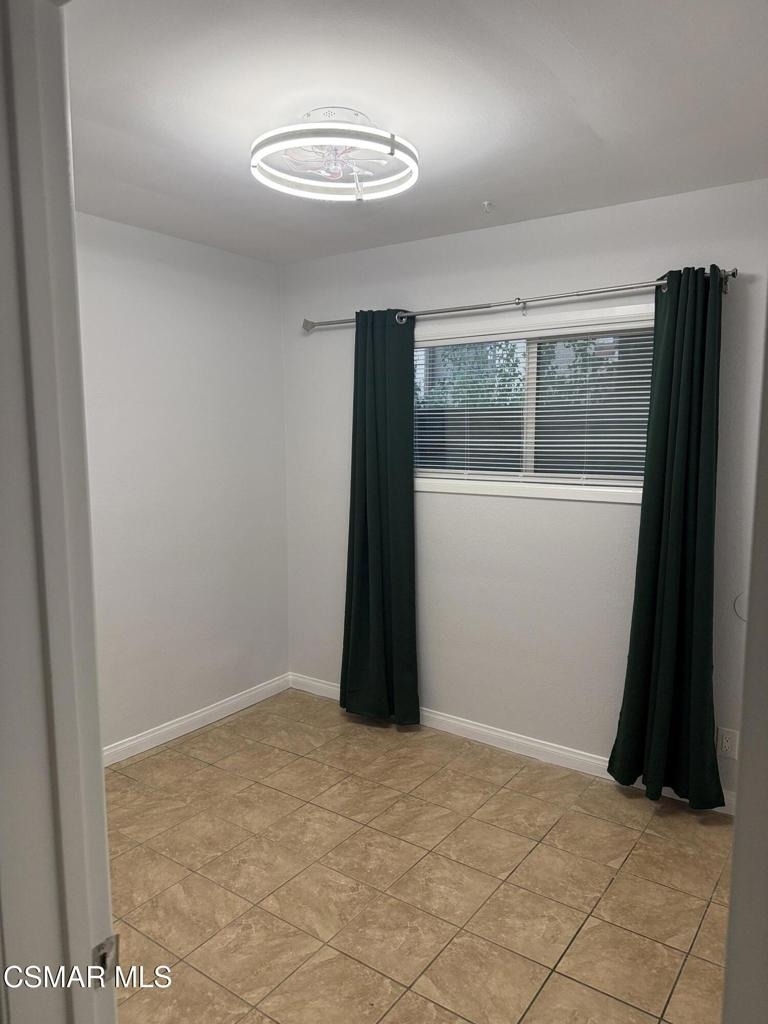 1873 Patricia Avenue - Photo 6