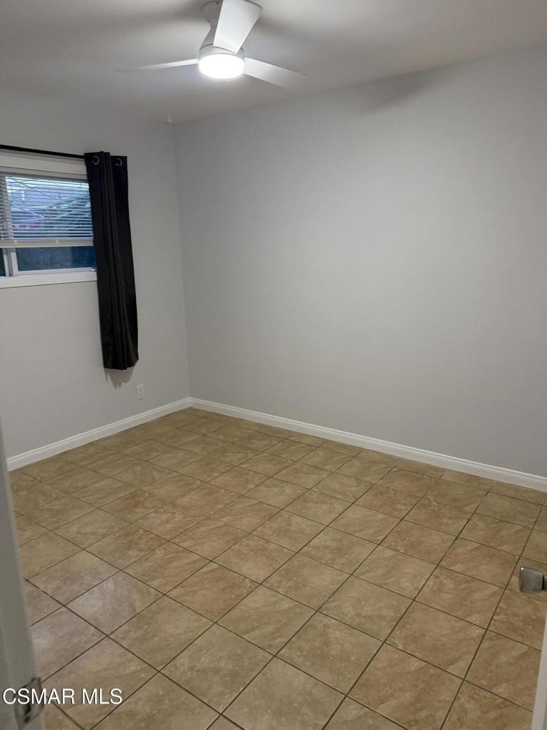 1873 Patricia Avenue - Photo 5