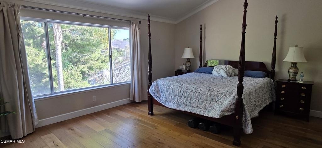 2792 Sandhurst Avenue - Photo 16