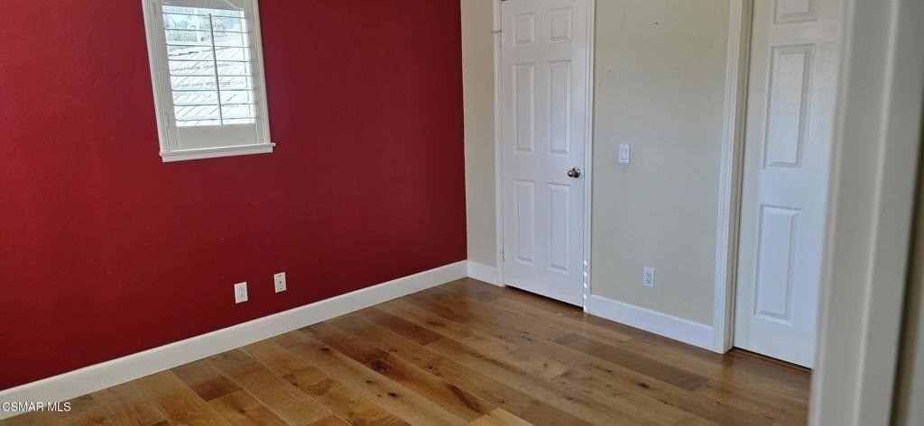 2792 Sandhurst Avenue - Photo 10