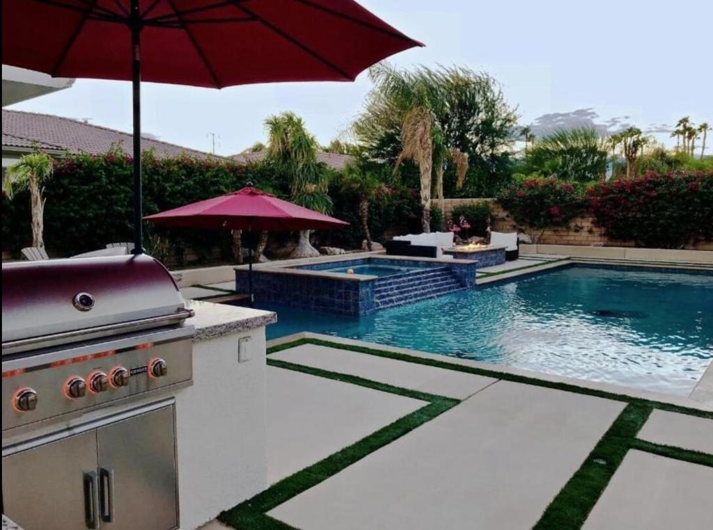 105 Rubino Court - Photo 2