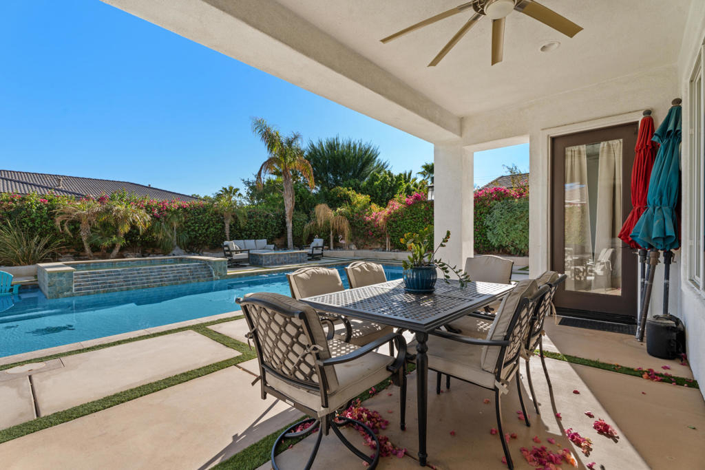 105 Rubino Court - Photo 4