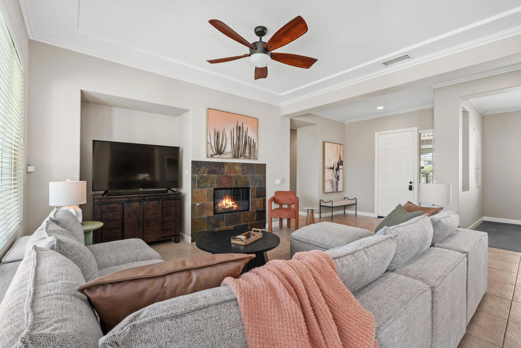 105 Rubino Court - Photo 13