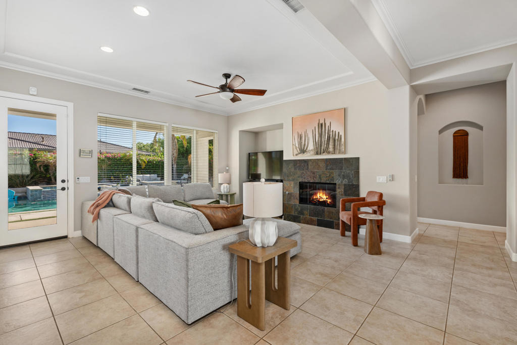 105 Rubino Court - Photo 14