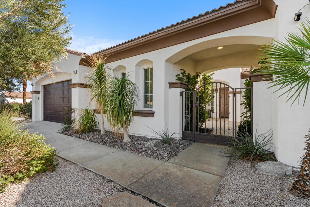 105 Rubino Court - Photo 11