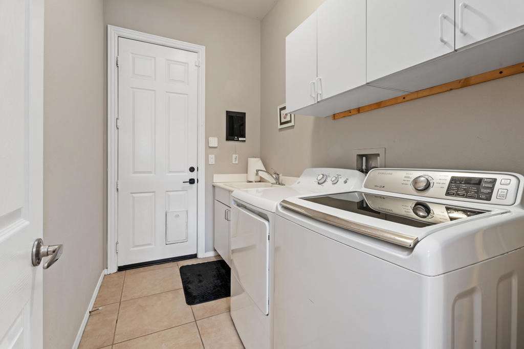 105 Rubino Court - Photo 34