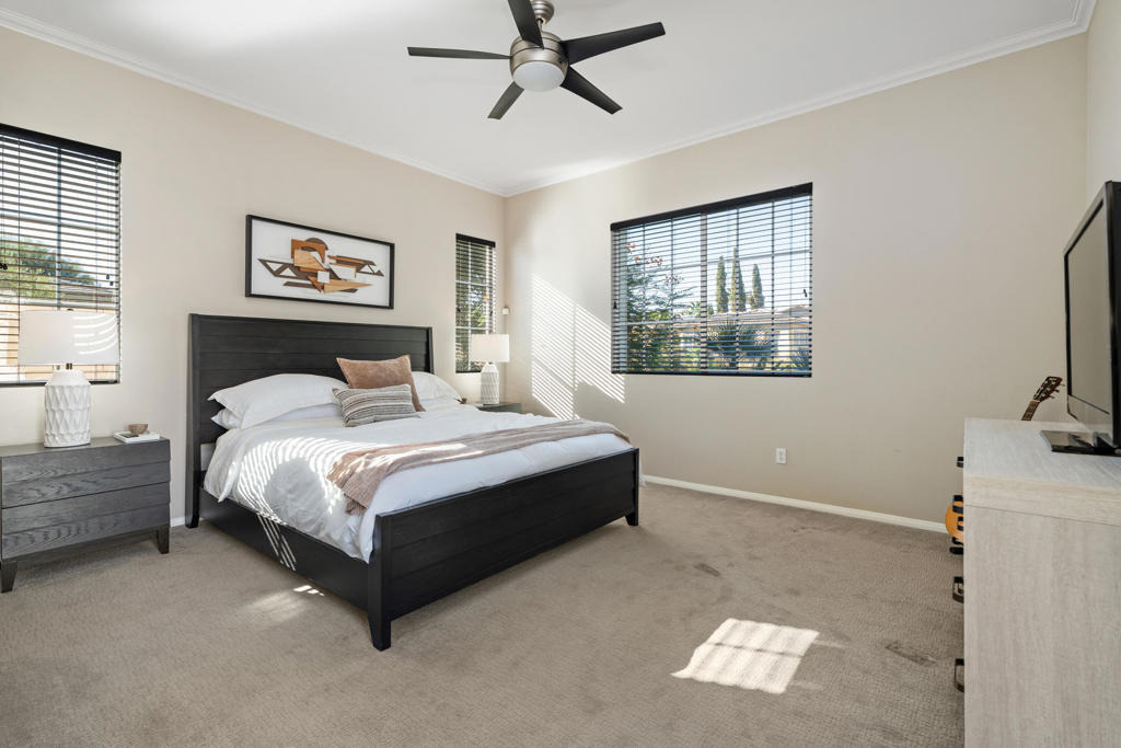 105 Rubino Court - Photo 30