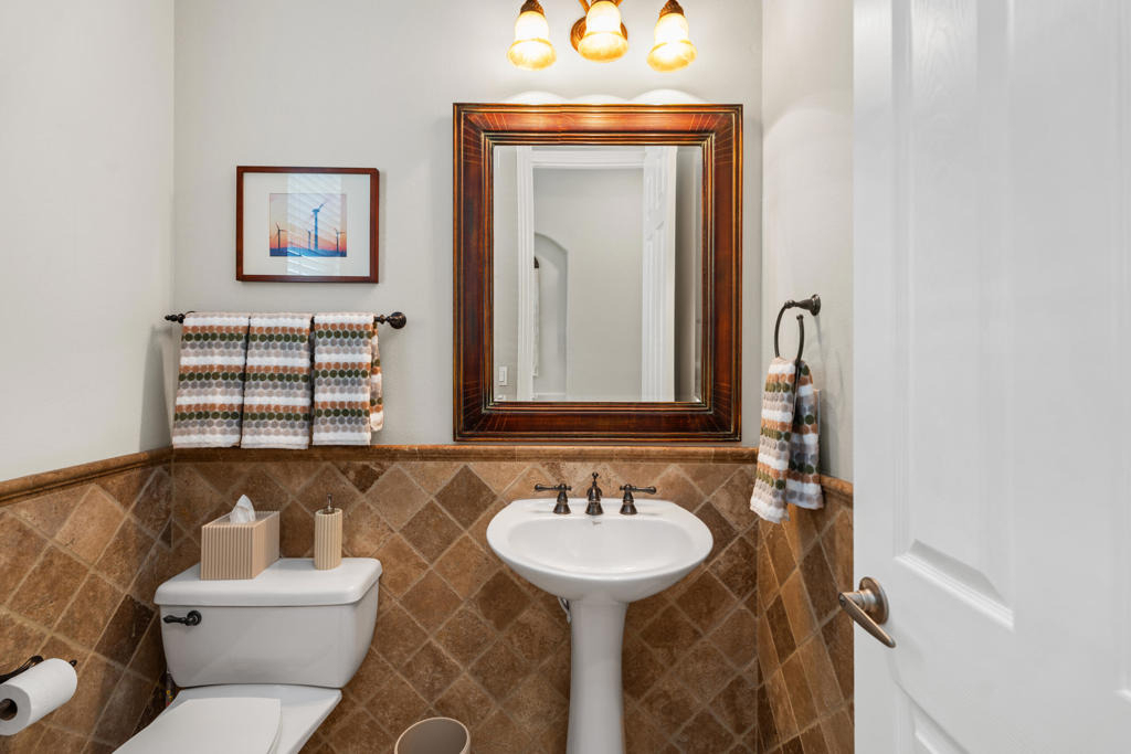 105 Rubino Court - Photo 22