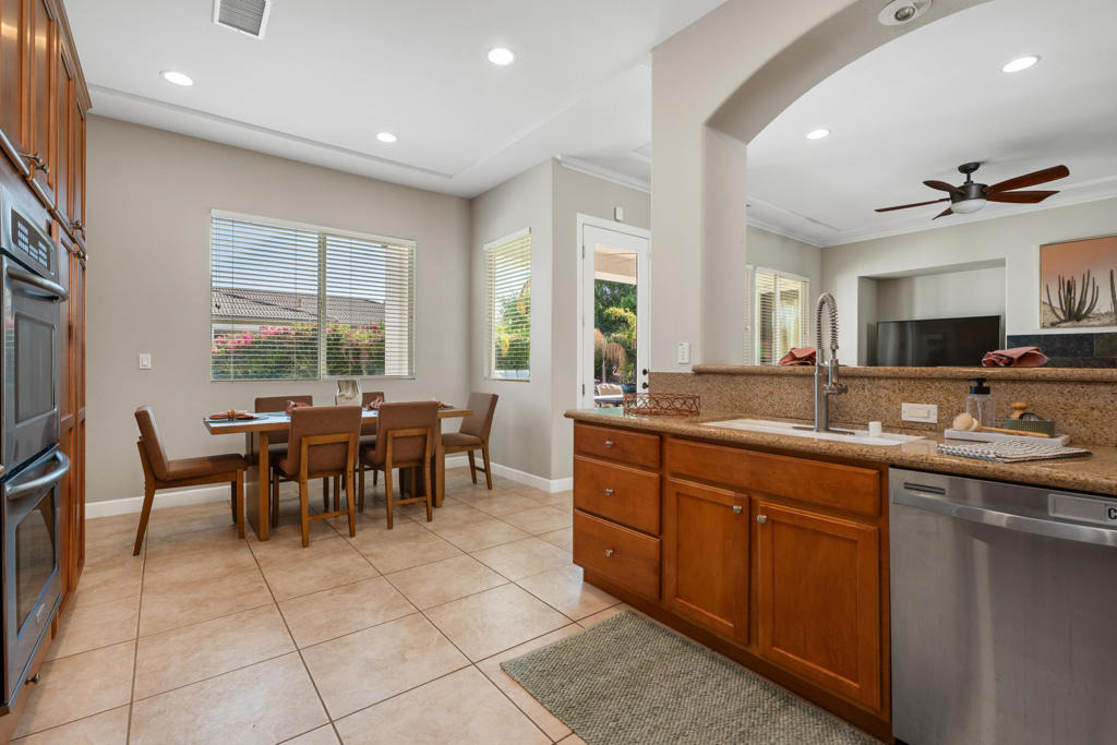 105 Rubino Court - Photo 21