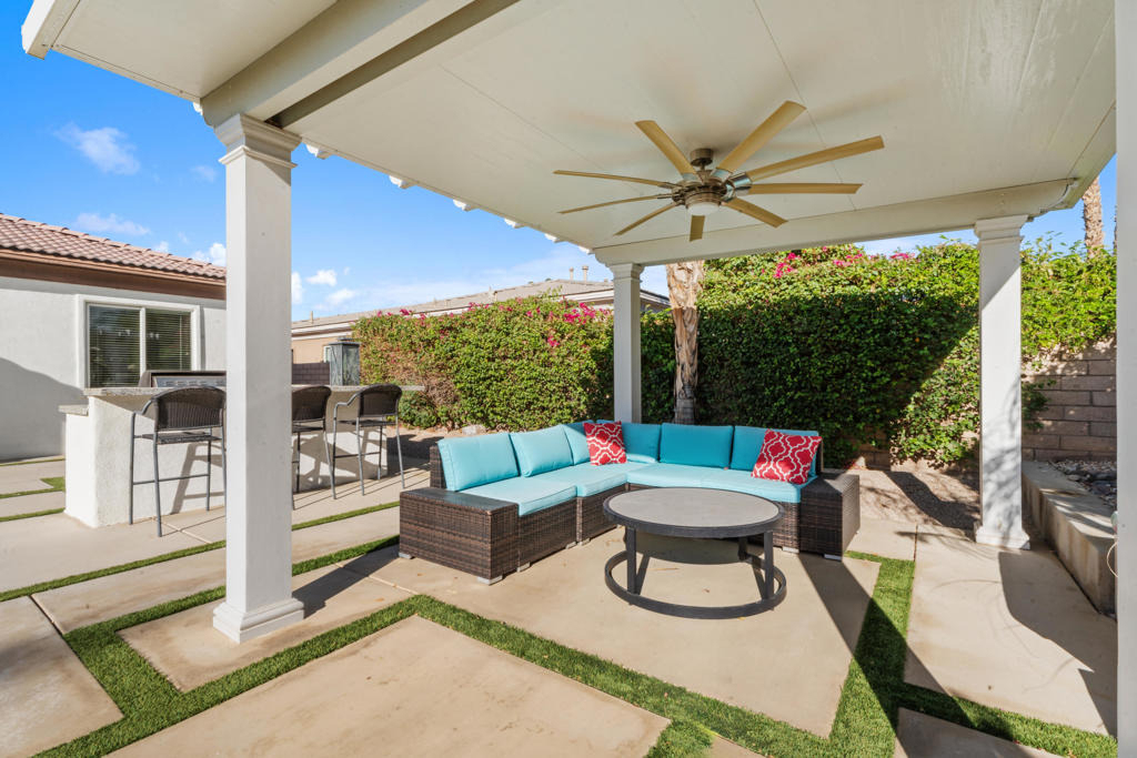 105 Rubino Court - Photo 5