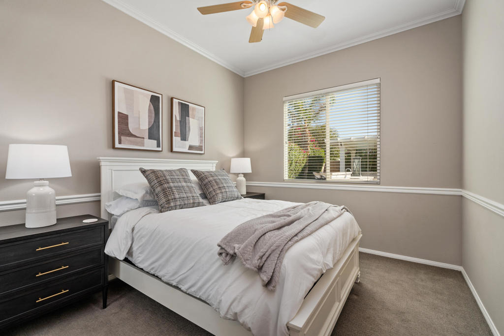 105 Rubino Court - Photo 24
