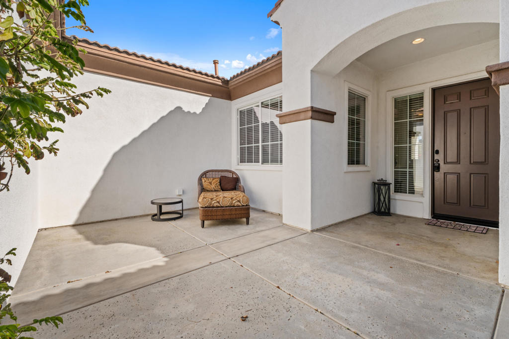 105 Rubino Court - Photo 12