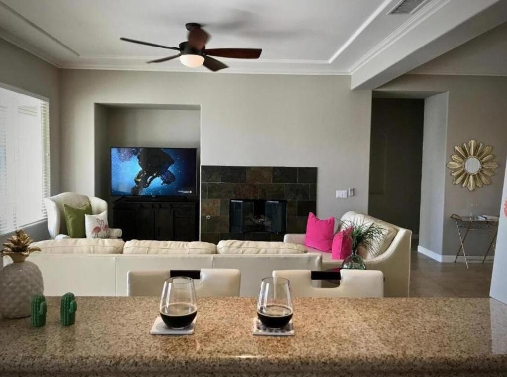 105 Rubino Court - Photo 10