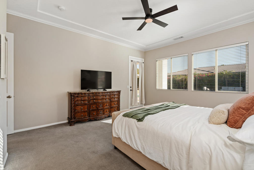 105 Rubino Court - Photo 26
