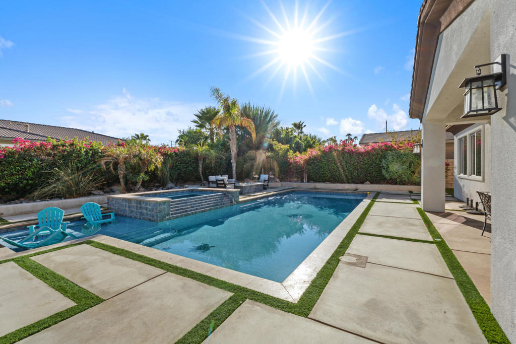 105 Rubino Court - Photo 2