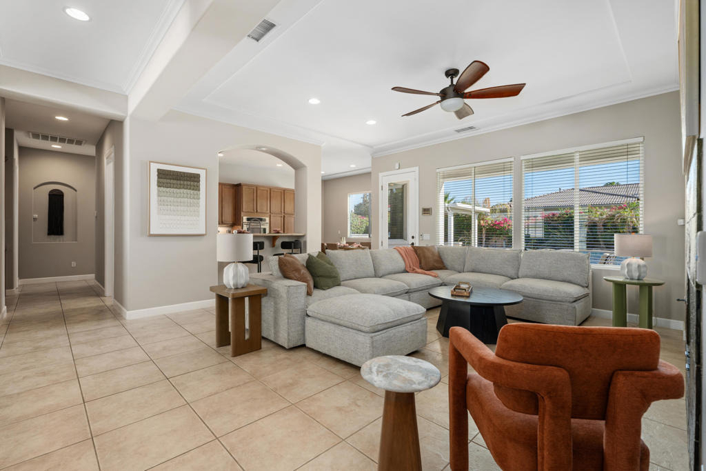 105 Rubino Court - Photo 15