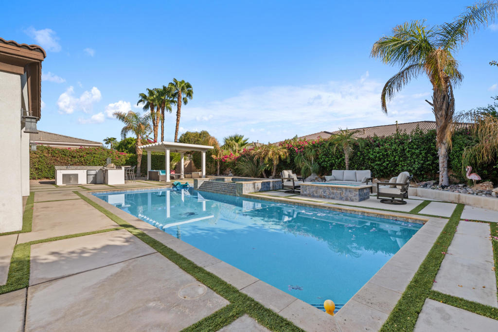 105 Rubino Court - Photo 3