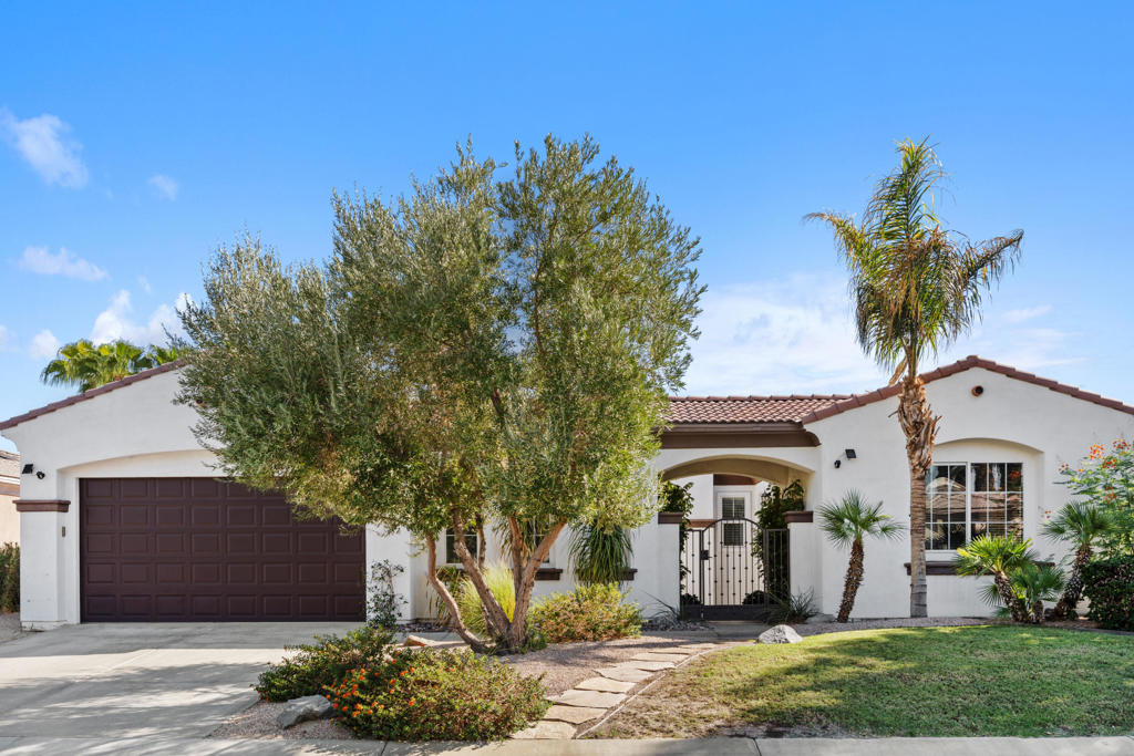 105 Rubino Court - Photo 9