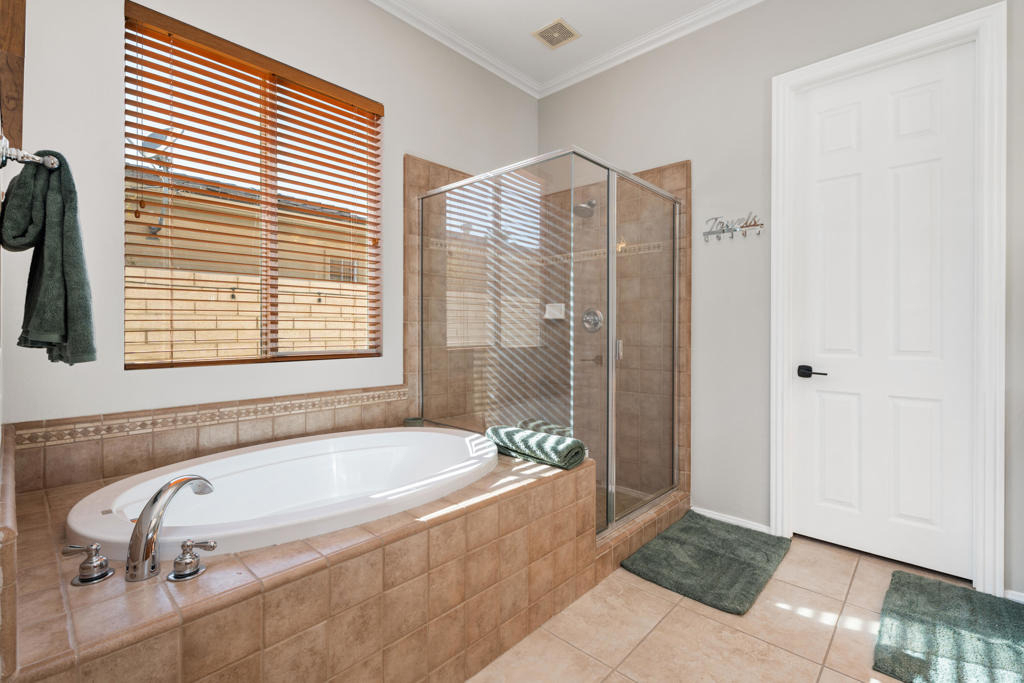 105 Rubino Court - Photo 29
