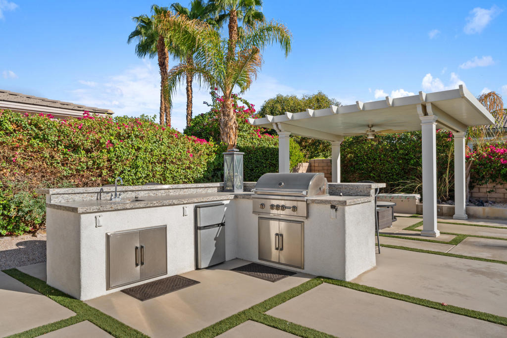 105 Rubino Court - Photo 6