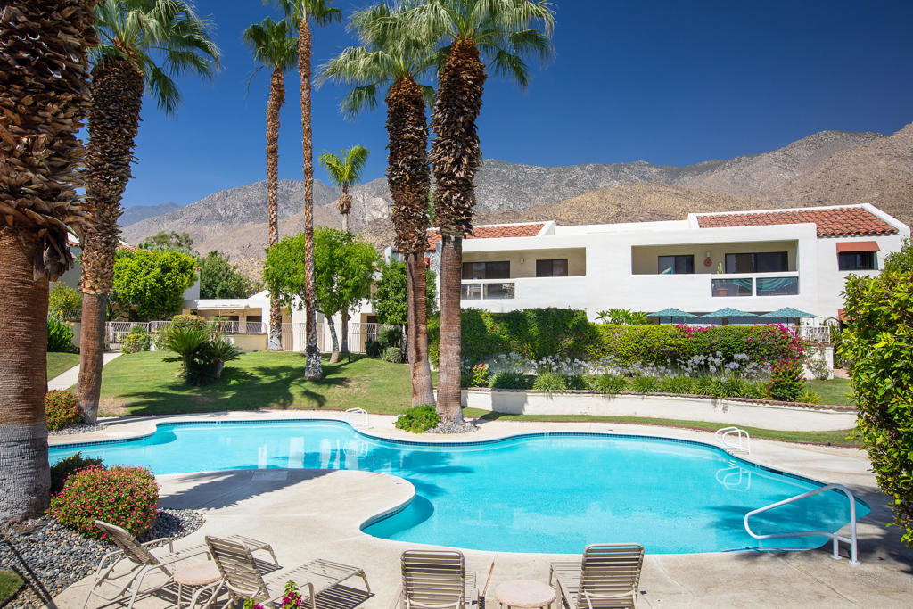 255 E Avenida Granada - Photo 11