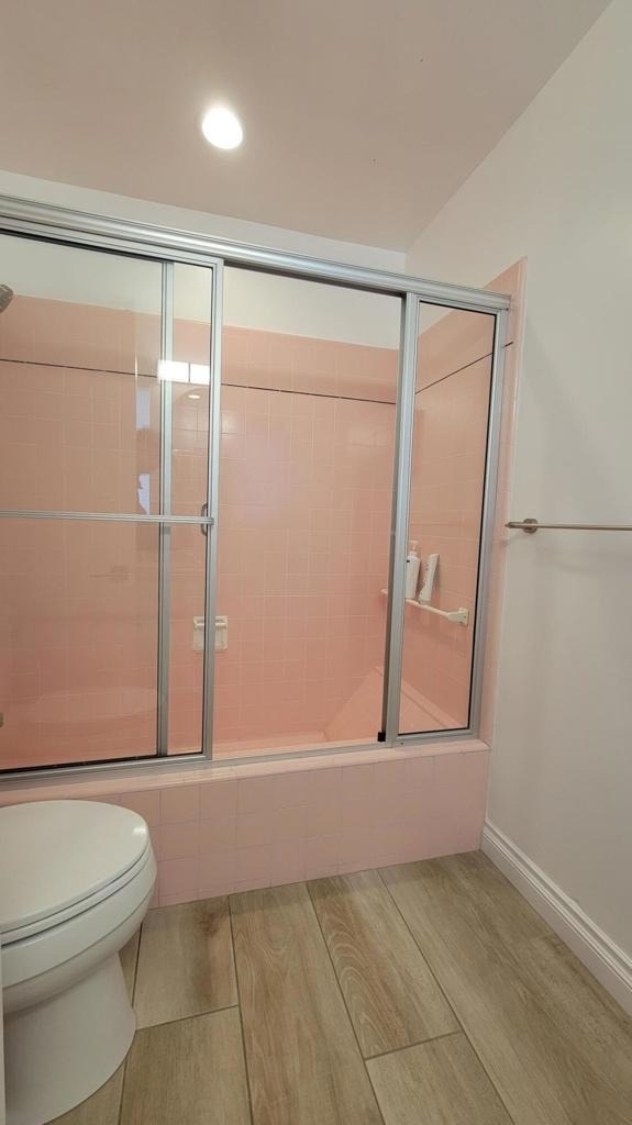 901 W Via Livorno - Photo 17