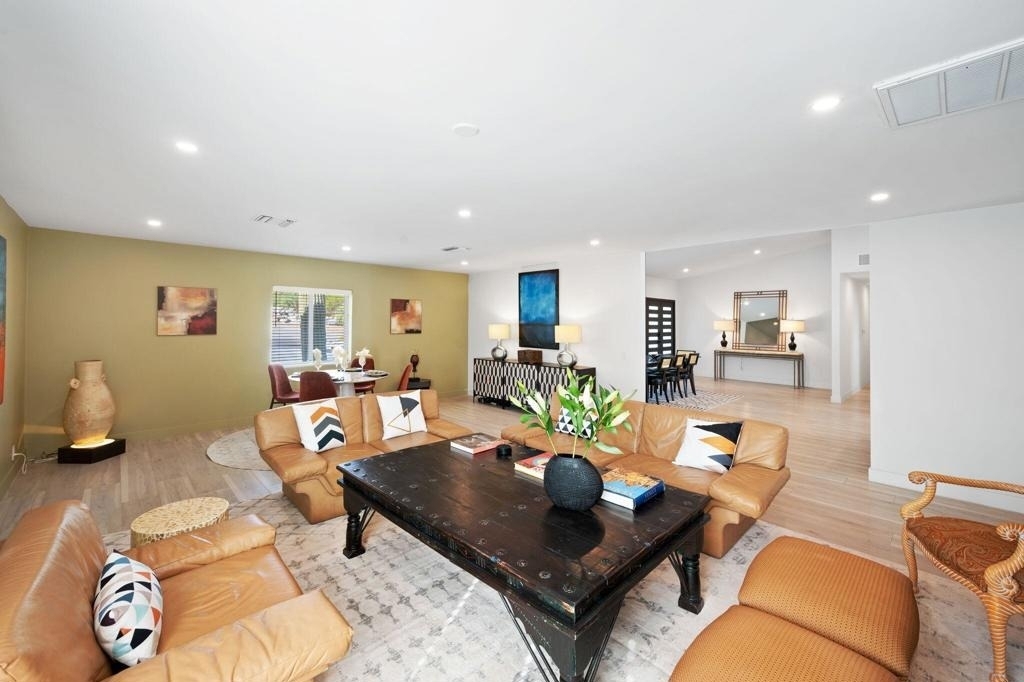 2380 N Leonard Road - Photo 17