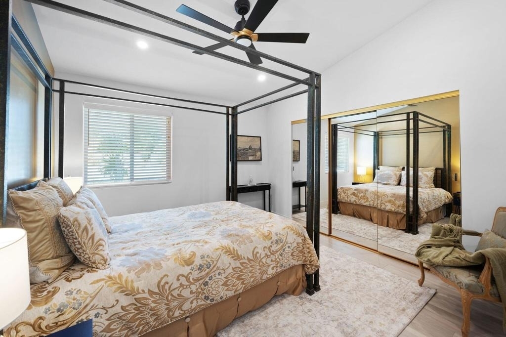 2380 N Leonard Road - Photo 24