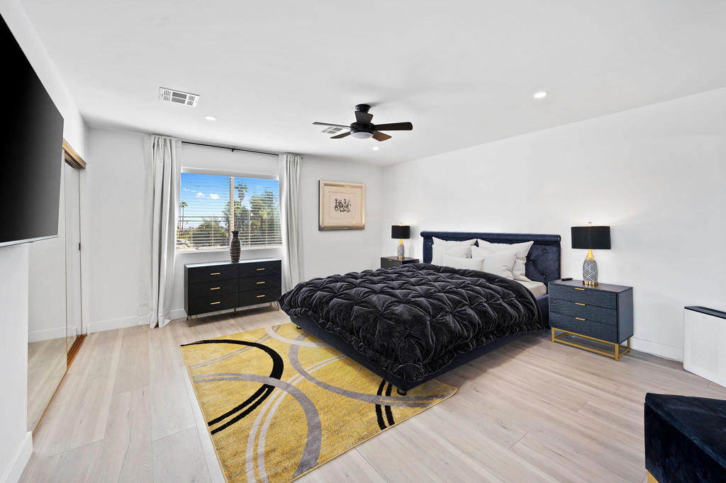 2380 N Leonard Road - Photo 18