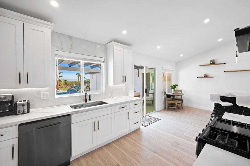 2380 N Leonard Road - Photo 9