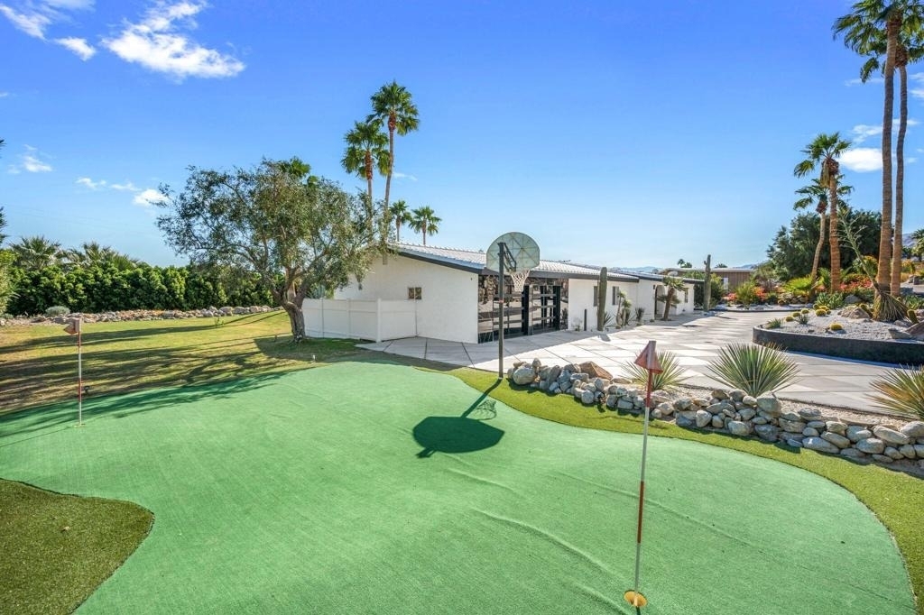 2380 N Leonard Road - Photo 47
