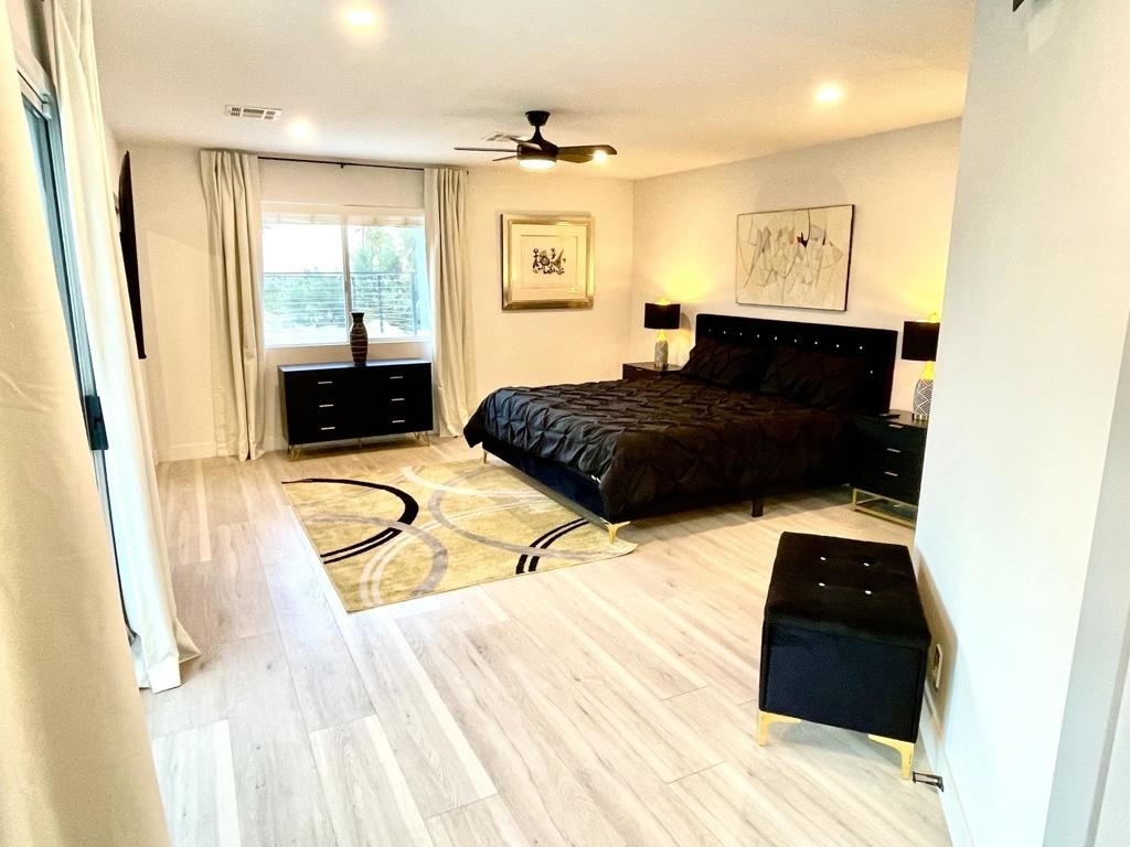 2380 N Leonard Road - Photo 20