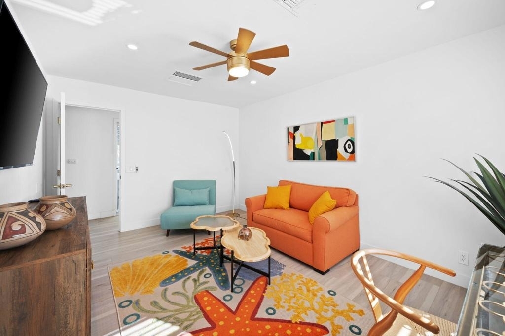 2380 N Leonard Road - Photo 33