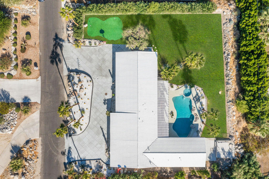 2380 N Leonard Road - Photo 48