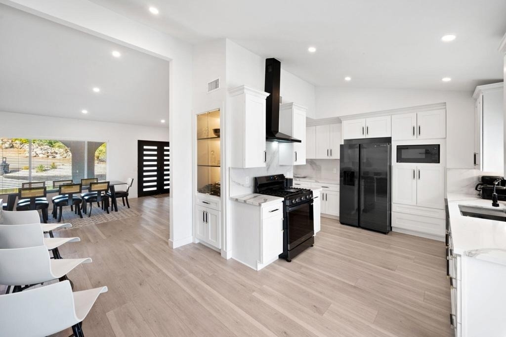 2380 N Leonard Road - Photo 10