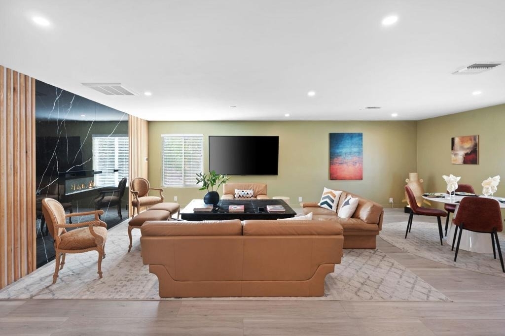 2380 N Leonard Road - Photo 12