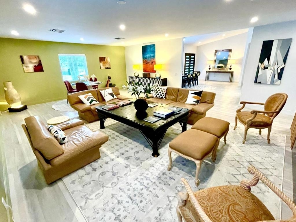 2380 N Leonard Road - Photo 16