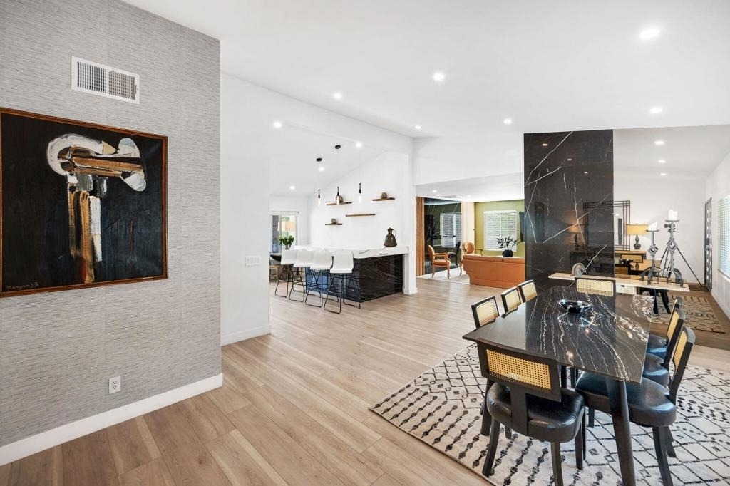 2380 N Leonard Road - Photo 3