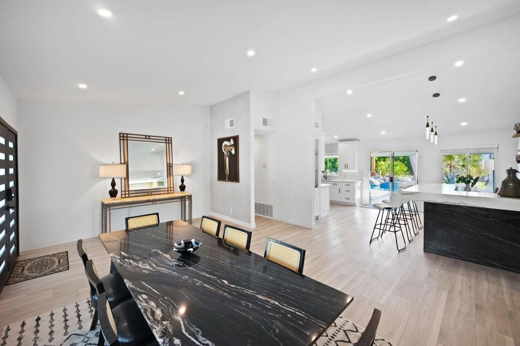 2380 N Leonard Road - Photo 1