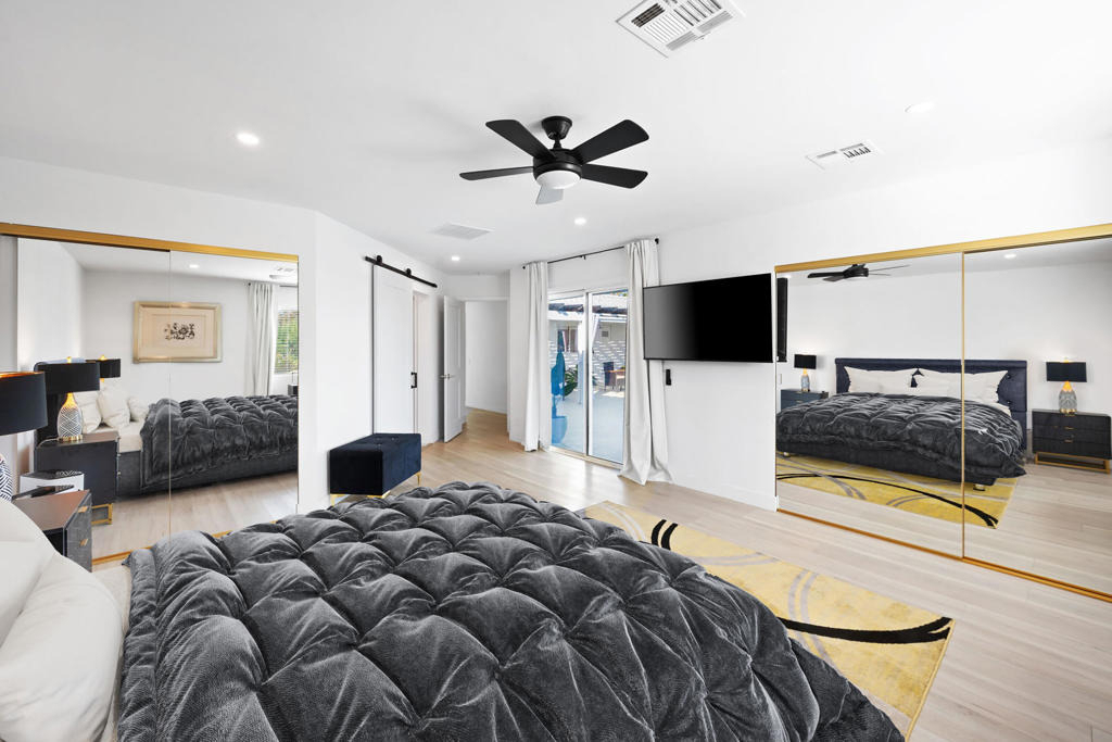 2380 N Leonard Road - Photo 18