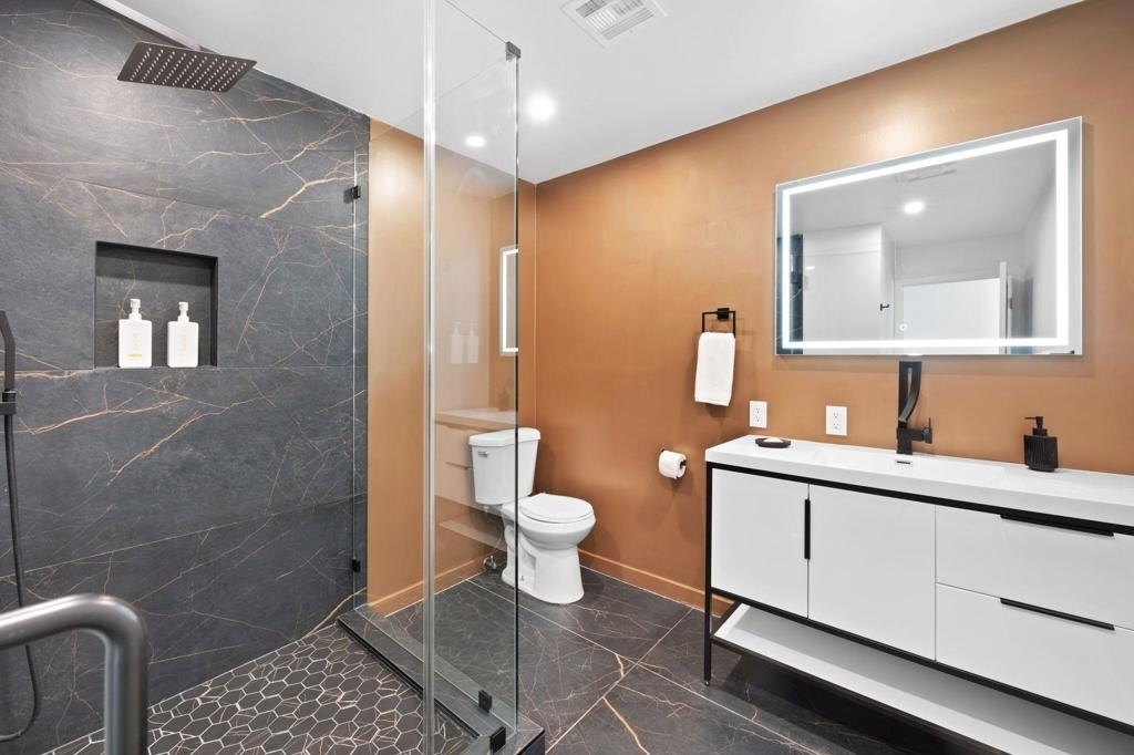 2380 N Leonard Road - Photo 37