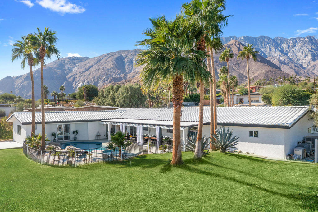 2380 N Leonard Road - Photo 45