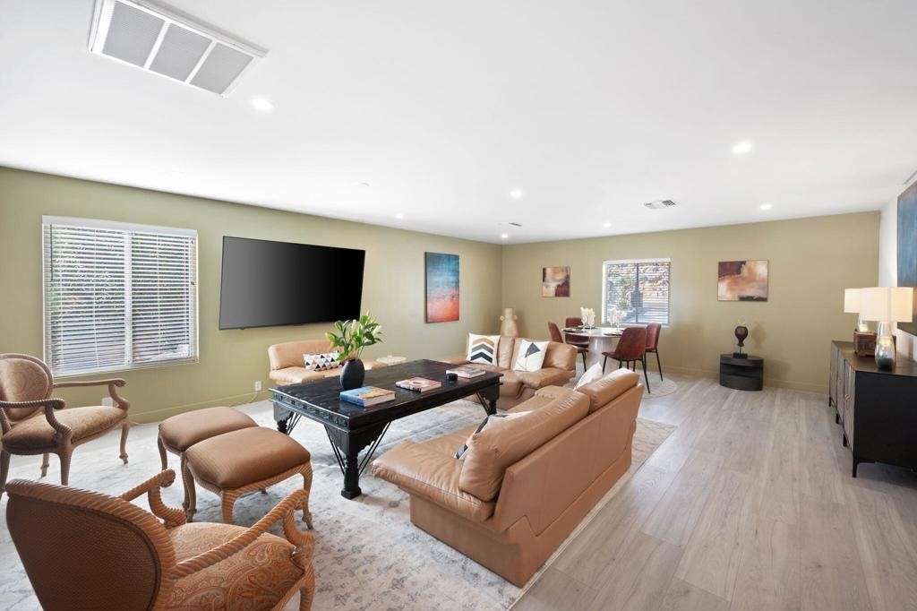 2380 N Leonard Road - Photo 12