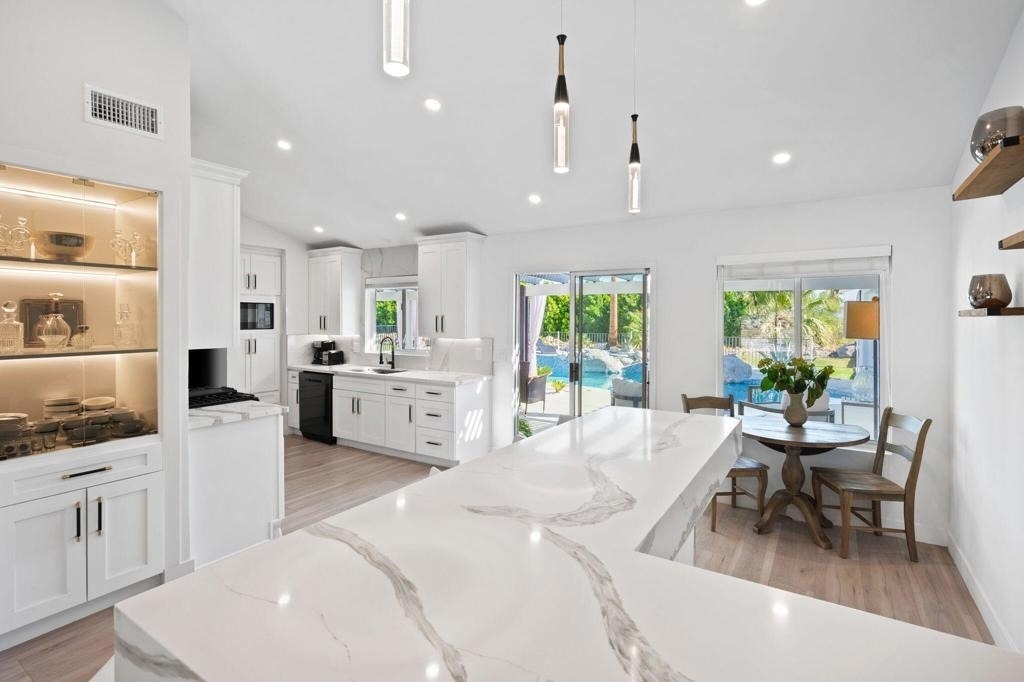 2380 N Leonard Road - Photo 6